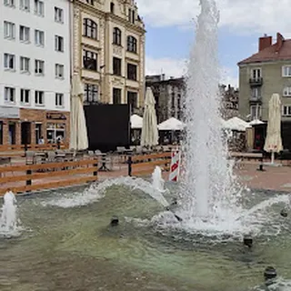 Przedszkole Miejskie Nr 2 image 3