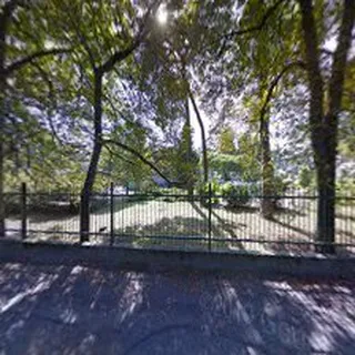 Przedszkole Specjalne Nr 2 Dla Dzieci Niesłyszących Słabosłyszących Z Niepełnosprawnością Ruchową Z Niepełnosprawnością Intelektualną W Stopniu Umiarkowanym Lub Znacznym Z Autyzmem W Tym Z Zespołem Aspergera Oraz Z Niepełnosprawnościami Sprzężo image 1