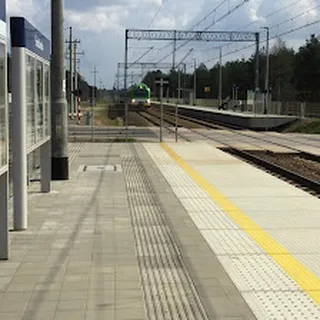 Przedszkole Specjalne Nr 2 Dla Dzieci Niesłyszących Słabosłyszących Z Niepełnosprawnością Ruchową Z Niepełnosprawnością Intelektualną W Stopniu Umiarkowanym Lub Znacznym Z Autyzmem W Tym Z Zespołem Aspergera Oraz Z Niepełnosprawnościami Sprzężo image 3