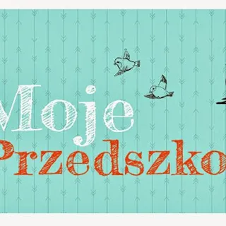 Niepubliczne Przedszkole "Moje Przedszkole" image 2