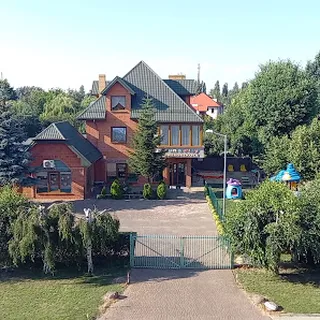 Przedszkole Nr 3 Im Jana Brzechwy W Sieradzu image 1