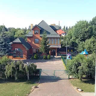 Przedszkole Nr 3 Im Jana Brzechwy W Sieradzu image 2