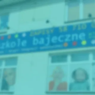 Przedszkole Niepubliczne Bajeczne Przedszkole image 2