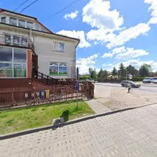 Przedszkole Niepubliczne Bajeczne Przedszkole image 1