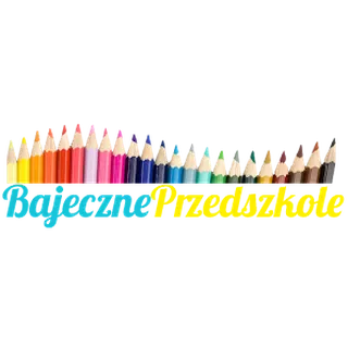Przedszkole Niepubliczne Bajeczne Przedszkole image 3
