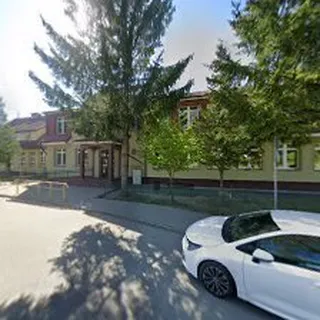 Akademia Malucha Żłobek w Spręcowie image 4
