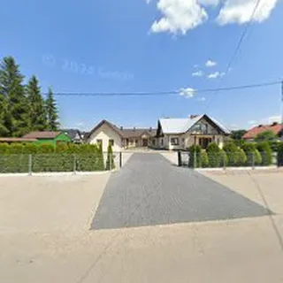 Niepubliczne Przedszkole Akademia Małego Człowieka image 2