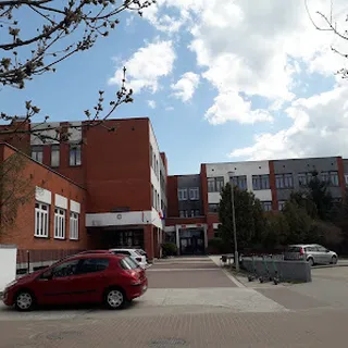 Przedszkole nr 44 image 2