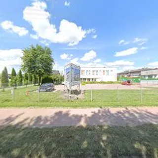 Prywatny Żłobek  MINI BAMBINI Grzegorz Pakuła image 3