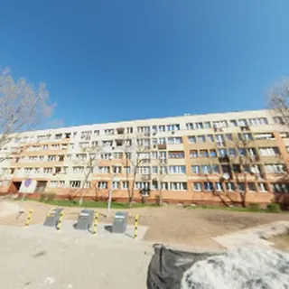 Miejskie Przedszkole Specjalne Nr 6 Dla Dzieci Słabowidzących W Legnicy image 2