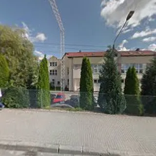Samorządowe Przedszkole W Kostkowie image 1