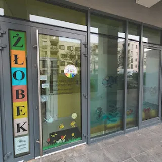 Niepubliczne Przedszkole Dwujęzyczne Abc W Lublinie image 2