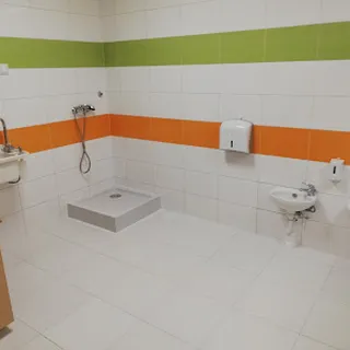 Niepubliczne Przedszkole Dwujęzyczne Abc W Lublinie image 4