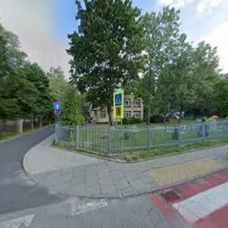 Samorządowe Przedszkole Nr 87 Lajkonik W Krakowie image 2