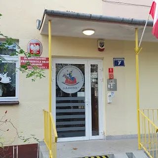 Samorządowe Przedszkole Nr 87 Lajkonik W Krakowie image 1