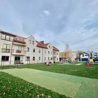 PRZEDSZKOLE NIEPUBLICZNE KID'S ACADEMY image 2