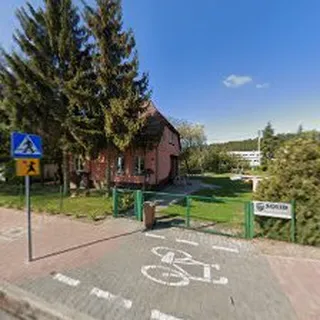 Gminne Przedszkole Publiczne W Jeninie image 1