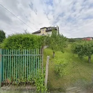 ZESPÓŁ SZKOLNO PRZEDSZKOLNY W CZERNICHOWIE-PUBLICZNE PRZEDSZKOLE W CZERNICHOWIE image 1