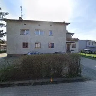 TUP TUP MAŁYCH STÓP image 1