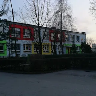 PRZEDSZKOLE PUBLICZNE NR 6 W SKARŻYSKU-KAMIENNEJ image 1