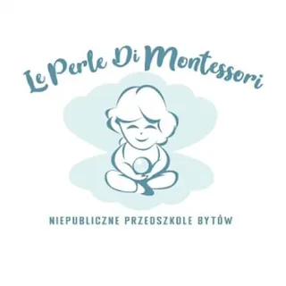 LE PERLE DI MONTESSORI image 2