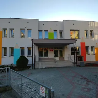 Przedszkole Publiczne Nr 40 image 1