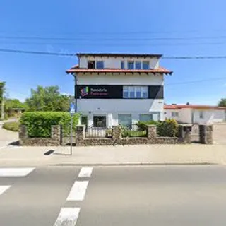Expercik-Rostocka image 4