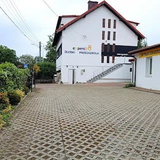 Expercik-Rostocka image 1