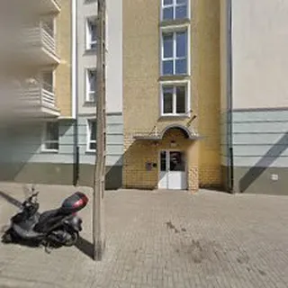 Aktywne Przedszkole Kogut W Świnoujściu image 1