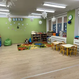 Aktywne Przedszkole Kogut W Świnoujściu image 2