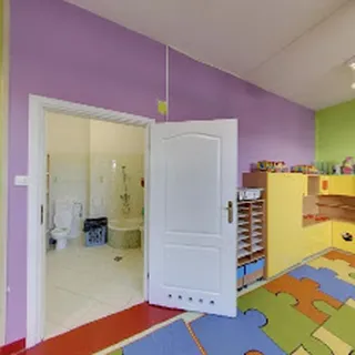 Żłobek Brzdąc image 2