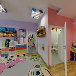 Żłobek Brzdąc image 4