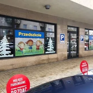 Żłobek Brzdąc image 3