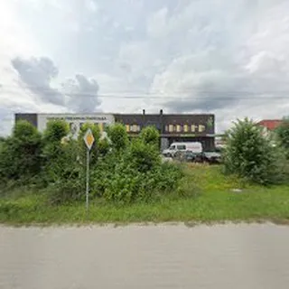 Żłobek Wolne Dzieci Stare Miasto image 3