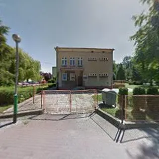 Miejskie Przedszkole Nr 15 image 1
