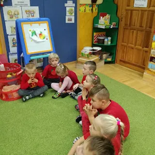 Miejskie Przedszkole Nr 15 image 2