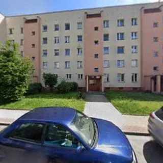 Miejskie Przedszkole Nr 20 Z Oddziałami Integracyjnymi  W Nowym Sączu image 1