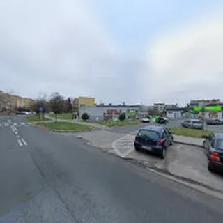 Klub Dziecięcy "Daszek" image 1