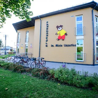 Żłobek Samorządowy w Pilawie image 1