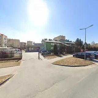 Żłobek Samorządowy Uśmiech Malucha w Kielcach image 2