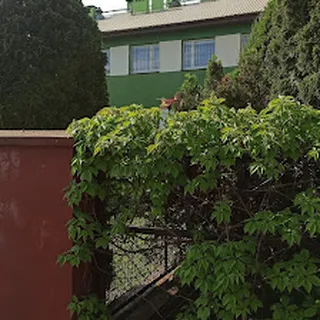 Żłobek Samorządowy Uśmiech Malucha w Kielcach image 1
