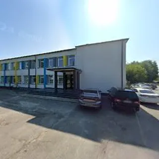 Niepubliczne Przedszkole Dwunastka W Ostrowcu Świętokrzyskim image 1