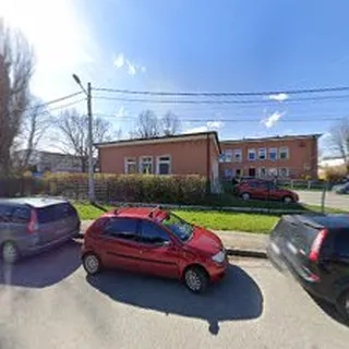 PRZEDSZKOLE NR 5 W BIELSKU-BIAŁEJ image 1