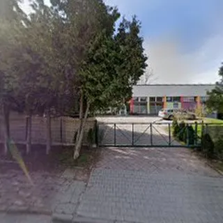KATOLICKIE PRZEDSZKOLE "ZIARENKO" image 2