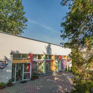 KATOLICKIE PRZEDSZKOLE "ZIARENKO" image 3