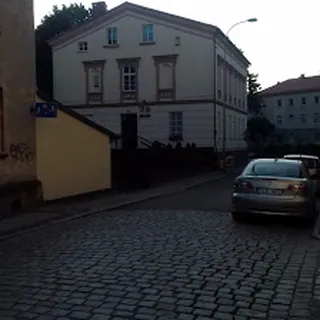 Przedszkole Nr 6 image 2