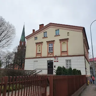 Przedszkole Nr 6 image 3