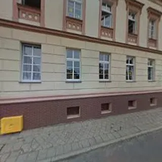 Przedszkole Nr 6 image 1