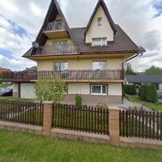 Żłobek  Kubuś Puchatek image 4