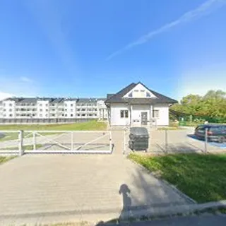 Językowe Przedszkole Baśniowy Dworek W Świeciu image 3